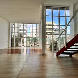 Loja com 505m², no bairro Pio X em Caxias do Sul para Alugar