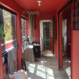 Casa com 140m², 3 dormitórios, -3 vaga, no bairro Centenário em Caxias do Sul para Comprar