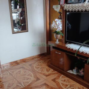 Casa com 140m², 3 dormitórios, -3 vaga, no bairro Centenário em Caxias do Sul para Comprar