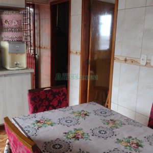 Casa com 140m², 3 dormitórios, -3 vaga, no bairro Centenário em Caxias do Sul para Comprar