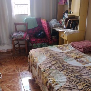 Casa com 140m², 3 dormitórios, -3 vaga, no bairro Centenário em Caxias do Sul para Comprar