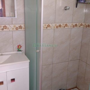 Casa com 140m², 3 dormitórios, -3 vaga, no bairro Centenário em Caxias do Sul para Comprar