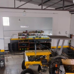 Casa com 140m², 3 dormitórios, -3 vaga, no bairro Centenário em Caxias do Sul para Comprar