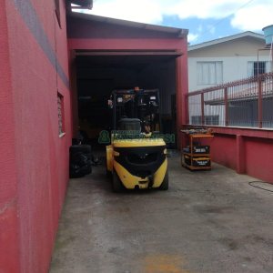 Casa com 140m², 3 dormitórios, -3 vaga, no bairro Centenário em Caxias do Sul para Comprar