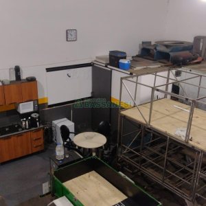 Casa com 140m², 3 dormitórios, -3 vaga, no bairro Centenário em Caxias do Sul para Comprar