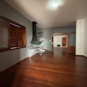 Apartamento com 382m², 3 dormitórios, 5 vagas, no bairro Panazzolo em Caxias do Sul para Alugar