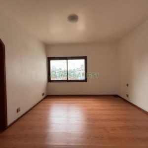 Apartamento com 382m², 3 dormitórios, 5 vagas, no bairro Panazzolo em Caxias do Sul para Alugar