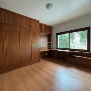 Apartamento com 382m², 3 dormitórios, 5 vagas, no bairro Panazzolo em Caxias do Sul para Alugar