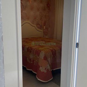 Apto Mobiliado com 58m², 2 dormitórios, 1 vaga, no bairro Panazzolo em Caxias do Sul para Comprar