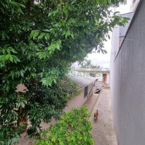 Casa com 164m², 3 dormitórios, no bairro Panazzolo em Caxias do Sul para Comprar