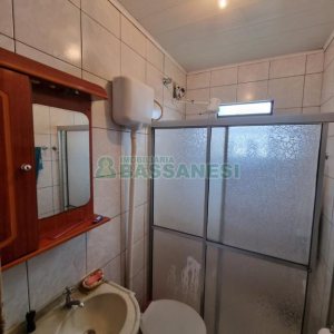 Casa com 164m², 3 dormitórios, no bairro Panazzolo em Caxias do Sul para Comprar