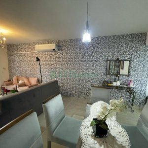 Apartamento com 103m², 3 dormitórios, 2 vagas, no bairro Rio Branco em Caxias do Sul para Comprar