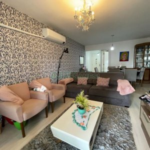 Apartamento com 103m², 3 dormitórios, 2 vagas, no bairro Rio Branco em Caxias do Sul para Comprar