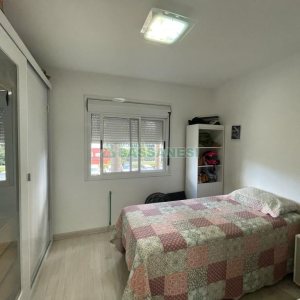 Apartamento com 103m², 3 dormitórios, 2 vagas, no bairro Rio Branco em Caxias do Sul para Comprar