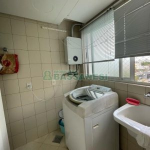 Apartamento com 103m², 3 dormitórios, 2 vagas, no bairro Rio Branco em Caxias do Sul para Comprar