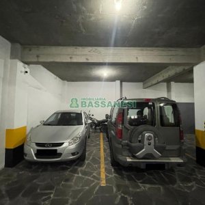 Apartamento com 103m², 3 dormitórios, 2 vagas, no bairro Rio Branco em Caxias do Sul para Comprar