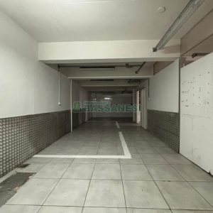 Loja com 630m², no bairro Floresta em Caxias do Sul para Alugar