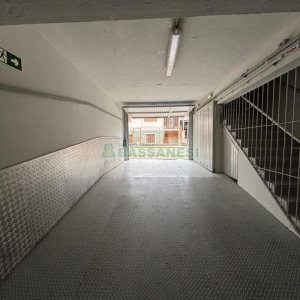 Loja com 630m², no bairro Floresta em Caxias do Sul para Alugar