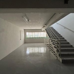 Loja com 630m², no bairro Floresta em Caxias do Sul para Alugar