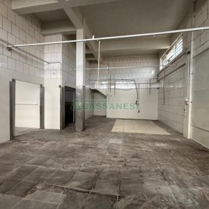 Loja com 630m², no bairro Floresta em Caxias do Sul para Alugar