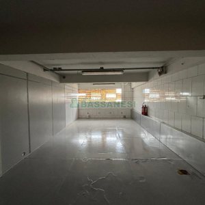 Loja com 630m², no bairro Floresta em Caxias do Sul para Alugar