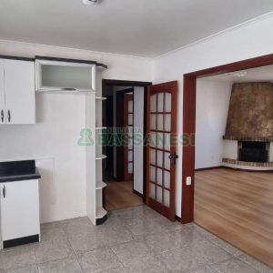 Apartamento com 118m², 3 dormitórios, 1 vaga, no bairro Lourdes em Caxias do Sul para Comprar