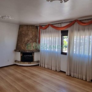 Apartamento com 118m², 3 dormitórios, 1 vaga, no bairro Lourdes em Caxias do Sul para Comprar