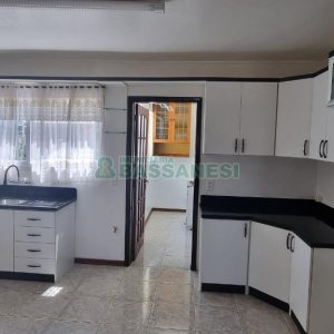 Apartamento com 118m², 3 dormitórios, 1 vaga, no bairro Lourdes em Caxias do Sul para Comprar