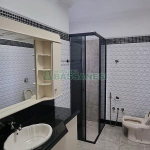 Apartamento com 118m², 3 dormitórios, 1 vaga, no bairro Lourdes em Caxias do Sul para Comprar