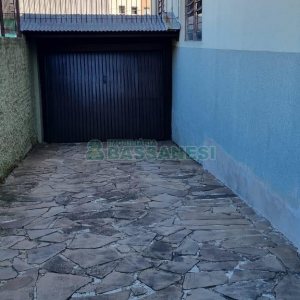 Apartamento com 118m², 3 dormitórios, 1 vaga, no bairro Lourdes em Caxias do Sul para Comprar