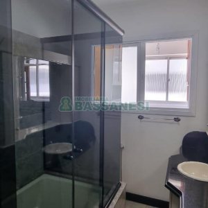 Apartamento com 118m², 3 dormitórios, 1 vaga, no bairro Lourdes em Caxias do Sul para Comprar