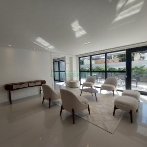 Sala com 45m², 1 vaga, no bairro Exposição em Caxias do Sul para Alugar