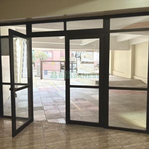Loja com 70m², no bairro Centro em Caxias do Sul para Alugar