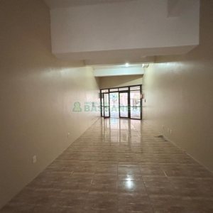 Loja com 70m², no bairro Centro em Caxias do Sul para Alugar