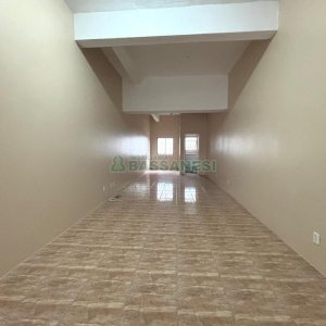Loja com 70m², no bairro Centro em Caxias do Sul para Alugar