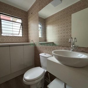 Loja com 70m², no bairro Centro em Caxias do Sul para Alugar