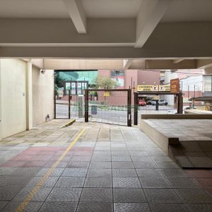 Loja com 70m², no bairro Centro em Caxias do Sul para Alugar
