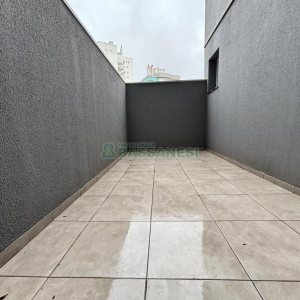 Apartamento com 133m², 3 dormitórios, 1 vaga, no bairro Madureira em Caxias do Sul para Alugar