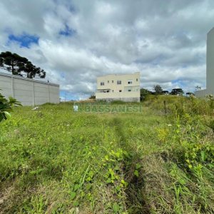 Terreno com 672m², no bairro São Virgílio em Caxias do Sul para Comprar