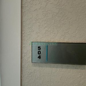 Sala com 41m², 1 vaga, no bairro Lourdes em Caxias do Sul para Comprar