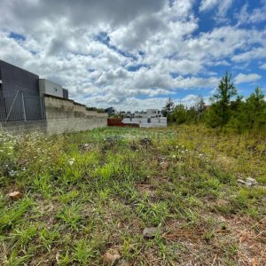 Terreno com 336m², no bairro Bela Vista em Caxias do Sul para Comprar