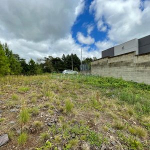Terreno com 336m², no bairro Bela Vista em Caxias do Sul para Comprar