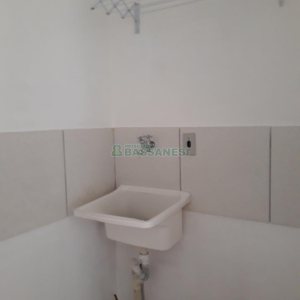 Apartamento com 38m², 2 dormitórios, 1 vaga, no bairro Cruzeiro em Caxias do Sul para Comprar