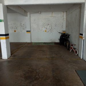Apartamento com 58m², 2 dormitórios, 1 vaga, no bairro Vila Verde em Caxias do Sul para Alugar