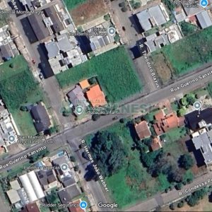 Terreno com 420m², no bairro Sanvitto em Caxias do Sul para Comprar