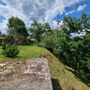 Chácara com 1672m², no bairro Linha 40 em Caxias do Sul para Comprar