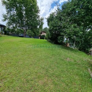 Chácara com 1672m², no bairro Linha 40 em Caxias do Sul para Comprar