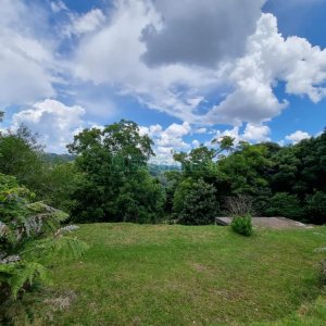 Chácara com 1672m², no bairro Linha 40 em Caxias do Sul para Comprar