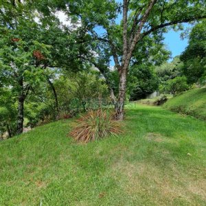 Chácara com 1672m², no bairro Linha 40 em Caxias do Sul para Comprar