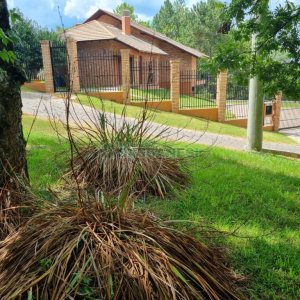 Chácara com 1672m², no bairro Linha 40 em Caxias do Sul para Comprar